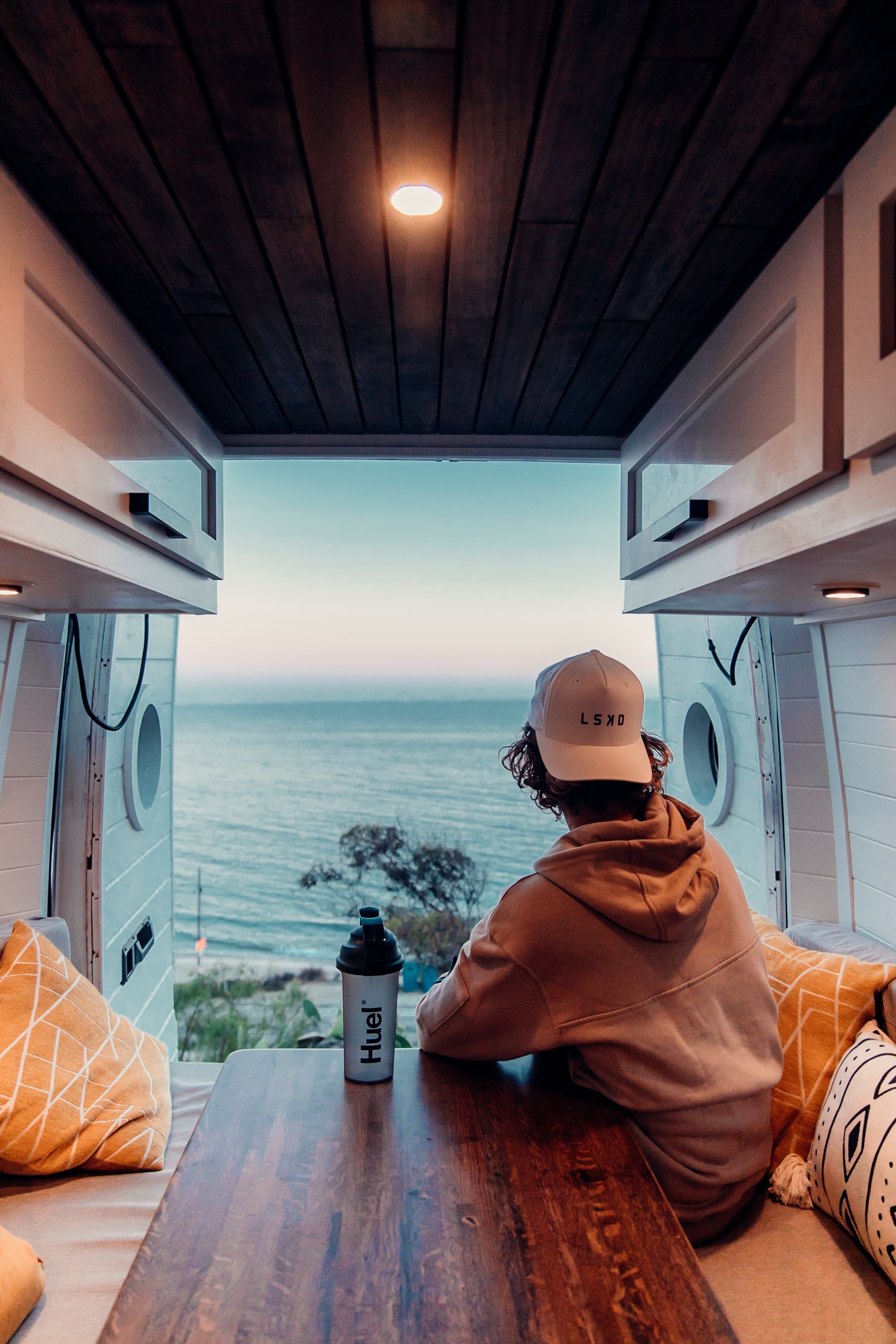 Fotoshootings & Reisen