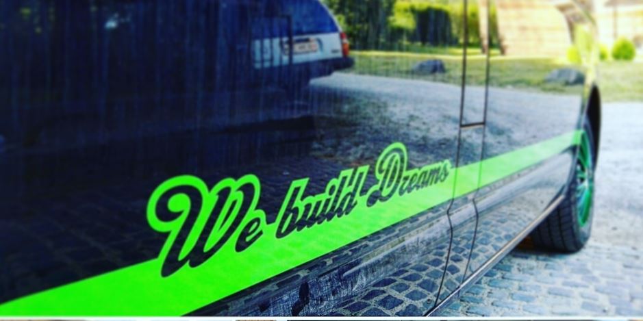 Zeitlos - Stilvoll - Einzigartig